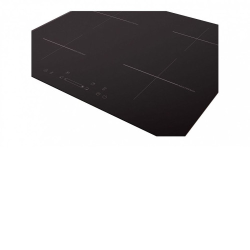 Варочная поверхность LG KVN6403AF