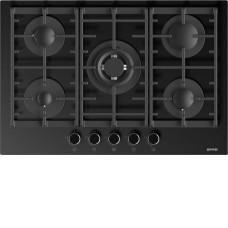 Поверхность GORENJE gtw 751 ub Поверхность GORENJE gtw 751 ub