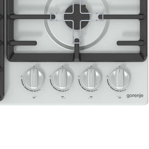 Газовая панель Gorenje GW 641 ZAX