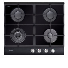 Поверхность KORTING hgg 695 ctan