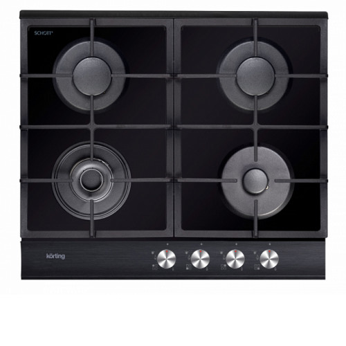 Поверхность KORTING hgg 695 ctan