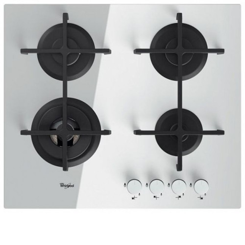 Варочная поверхность WHIRLPOOL goa6423/wh