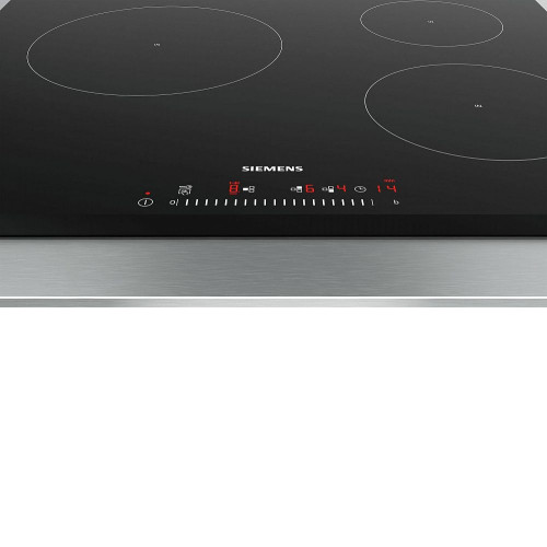 Поверхность SIEMENS EU631FCB1E