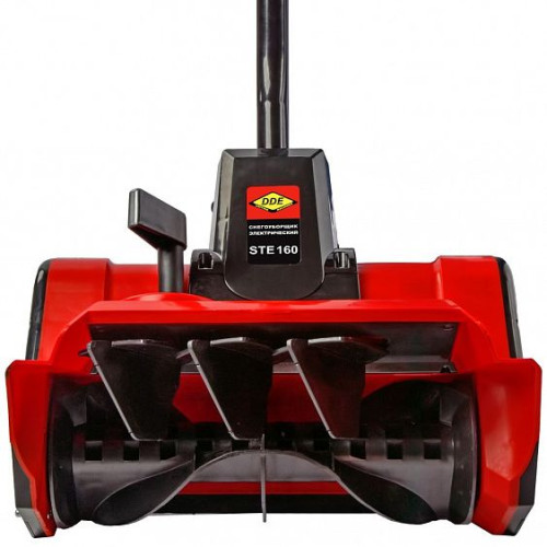 Варочная панель TEKA IZF 88700 BK MST
