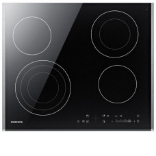 Поверхность SAMSUNG ctr264kb01