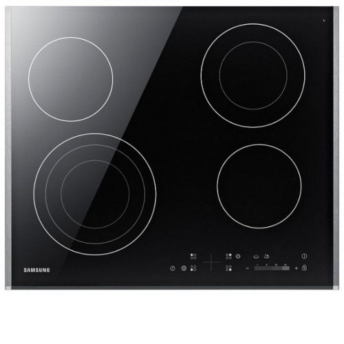 Поверхность SAMSUNG ctr264kb01