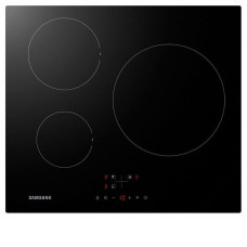 Поверхность SAMSUNG nz63f3nm1ab