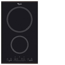 Поверхность WHIRLPOOL acm 712 ix Поверхность WHIRLPOOL acm 712 ix
