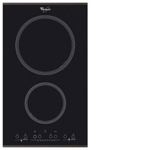Поверхность WHIRLPOOL acm 712 ix