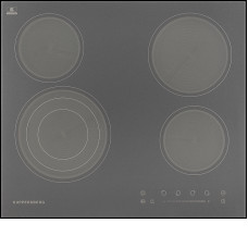 Поверхность KUPPERSBERG ECS 603 GR