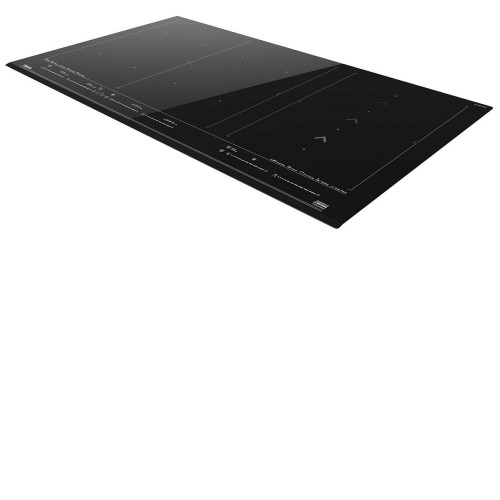 Варочная панель TEKA IZF 99700 BK MST