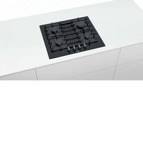 Варочная панель BOSCH PPP6A6C90R