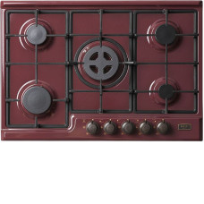 Поверхность KORTING hg 7115 ctrr Поверхность KORTING hg 7115 ctrr