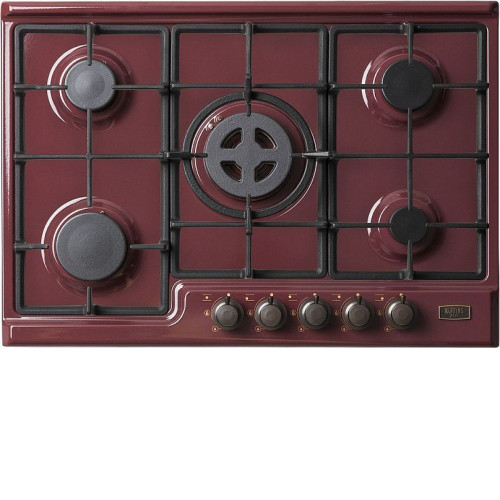 Поверхность KORTING hg 7115 ctrr