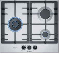 Поверхность BOSCH PCC6A5B90R