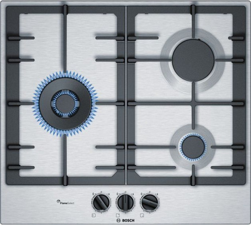 Поверхность BOSCH PCC6A5B90R