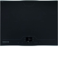 Поверхность DE DIETRICH dti 1358 dg