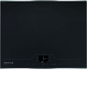 Поверхность DE DIETRICH dti 1358 dg