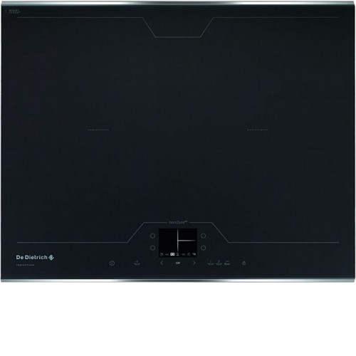Поверхность DE DIETRICH dti 1358 dg