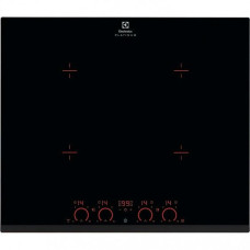 Поверхность ELECTROLUX EHD96740FK Поверхность ELECTROLUX EHD96740FK