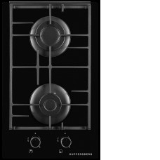 Варочная поверхность KUPPERSBERG FBG 36 BG