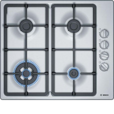 Газовая варочная панель BOSCH PBH6C5B95R