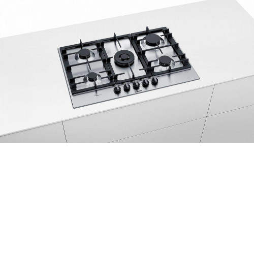 Варочная поверхность Bosch PCQ7A5B90