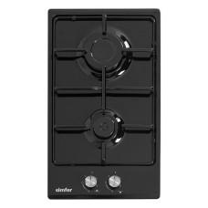 Варочная панель SIMFER H30V20B420 Варочная панель SIMFER H30V20B420