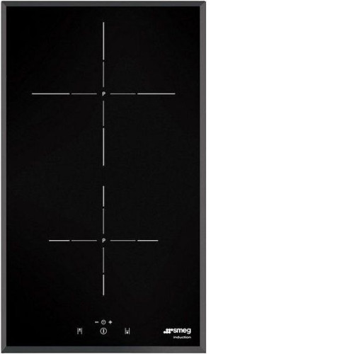 Поверхность SMEG si5322b