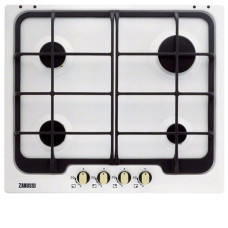 Поверхность ZANUSSI zgg 966414 m