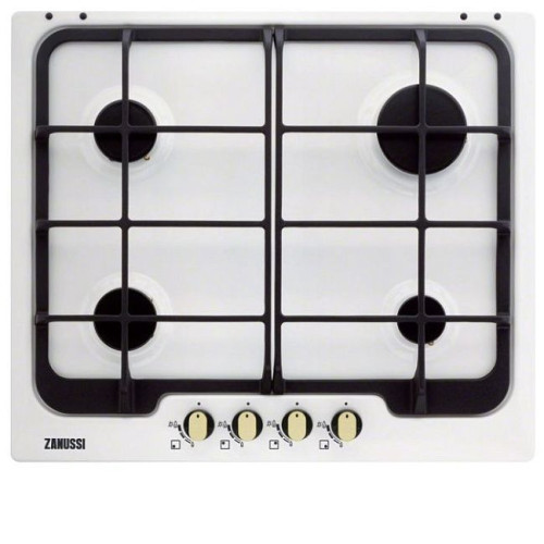 Поверхность ZANUSSI zgg 966414 m