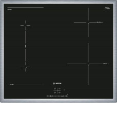 Поверхность BOSCH PWP645BB5E Поверхность BOSCH PWP645BB5E