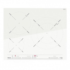 Варочная панель Teka IZ 6320 white