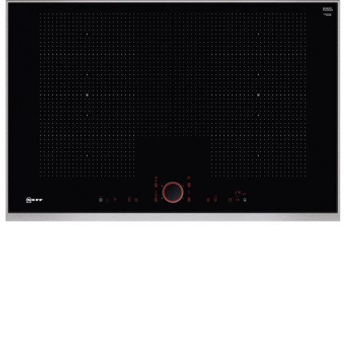 Поверхность NEFF t68ts61n0