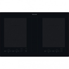 Варочная панель KITCHENAID KHIVF 90000