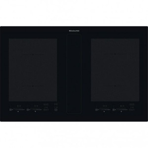 Варочная панель KITCHENAID KHIVF 90000