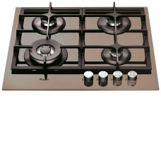Газовая поверхность WHIRLPOOL goa 6425/s