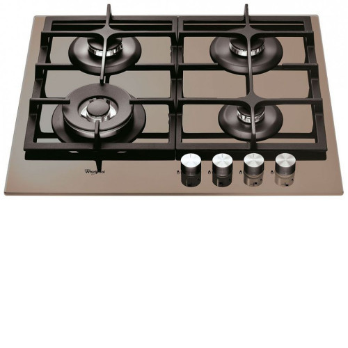 Газовая поверхность WHIRLPOOL goa 6425/s