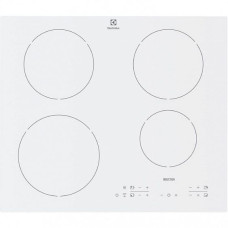 Поверхность ELECTROLUX EHH96340IW Поверхность ELECTROLUX EHH96340IW