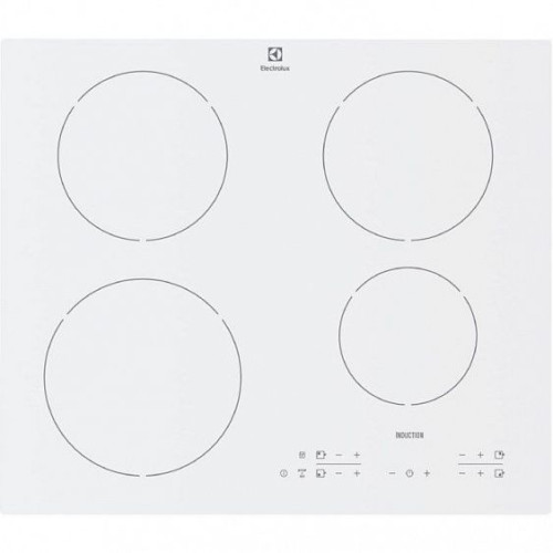 Поверхность ELECTROLUX EHH96340IW