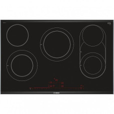 Стеклокерамическая панель Bosch PKM 875DP1D Стеклокерамическая панель Bosch PKM 875DP1D