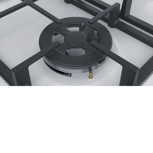 Варочная поверхность BOSCH PBH6C2B90R