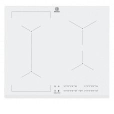 Встраиваемая электрическая варочная панель Electrolux IPE 6453 WF