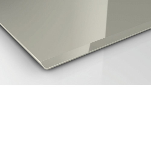 Поверхность BOSCH PIL633F18E
