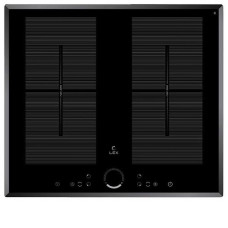 Индукционная панель LEX EVI 640 f bl