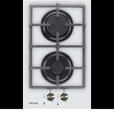 Варочная поверхность GRAUDE GS 30.1 W