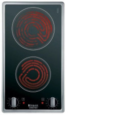 Поверхность HOTPOINT-ARISTON 7h dk 2k (ix) ru/ha