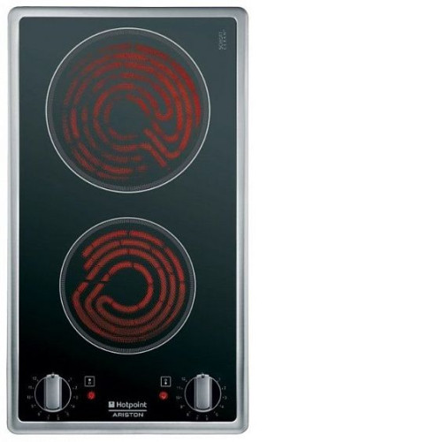 Поверхность HOTPOINT-ARISTON 7h dk 2k (ix) ru/ha
