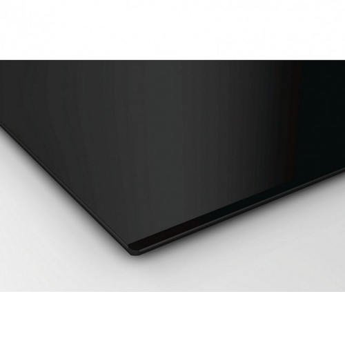 Поверхность NEFF t46fd53x0