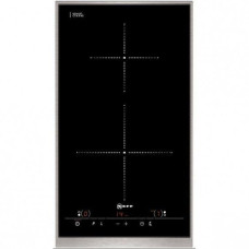 Поверхность NEFF n 44d30 n2 Поверхность NEFF n 44d30 n2